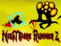 Oyunu Nightmare Runner 2