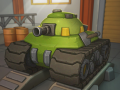Oyunu Way of Tanks