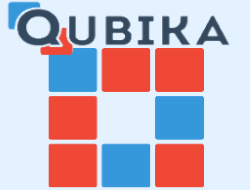 Qubika