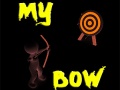 Oyunu My Bow