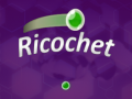 Oyunu Ricochet