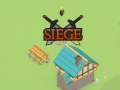 Oyunu  Siege Online  