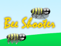Oyunu Bee Shooter
