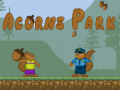 Oyunu Acorns Park