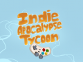 Oyunu Indie Apocalypse Tycoon