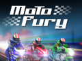 Oyunu Moto Fury