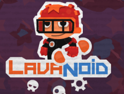 Lavanoid.