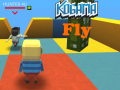 Oyunu Kogama: Fly