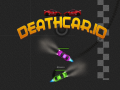 Oyunu Death Car