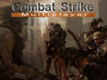 Oyunu Combat Strike Multiplayer