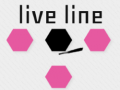 Oyunu Live Line