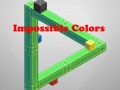 Oyunu Impossible Colors