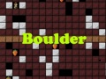 Oyunu Boulder