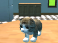 Oyunu Cat Simulator: Kitty Craft!