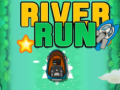 Oyunu River Run