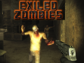 Oyunu Exiled Zombies