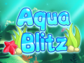 Oyunu Aqua Blitz