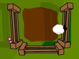 Oyunu Sheep Game