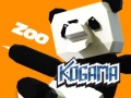 Oyunu Kogama: Zoo