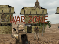 Oyunu War Zone