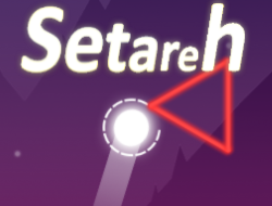 Setareh