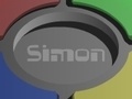 Oyunu Puzzle Simon Says