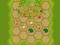 Oyunu Howdy Farm