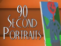 Oyunu 90 Seconds Portraits  