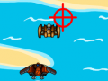 Oyunu Sky Fly