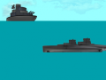 Oyunu Submarines EG