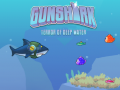 Oyunu Gun Shark: Terror of Deep Water