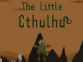 Oyunu The Little Cthulhu  
