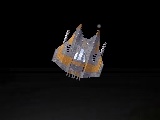 Oyunu Space Fighter