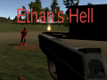 Oyunu Ethans Hell