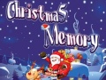 Oyunu Christmas Memory