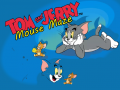 Oyunu Tom and Jerry: Mouse Maze