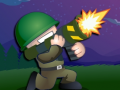 Oyunu Soldier Attack 1