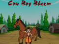 Oyunu Cow Boy Bheem