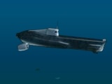 Oyunu Sub Commander