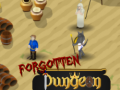 Oyunu Forgotten Dungeon