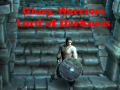 Oyunu Glory Warrior: Lord of Darkness  
