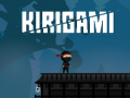 Oyunu Kirigami