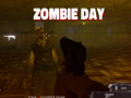Oyunu Zombie Day