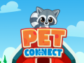 Oyunu Pet Connect