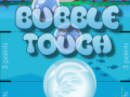 Oyunu Bubble Touch