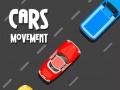 Oyunu Cars Movement