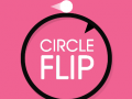 Oyunu Circle Flip