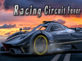 Oyunu Racing Circuit Fever