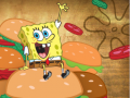 Oyunu Spongebob squarepants Which krabby patty are you?