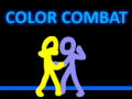 Oyunu Color Combat